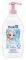  PRODERM KIDS DISNEY FROZEN   400ML