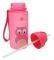   LITTLELIFE   400ML OWEL