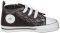   CONVERSE ALL STAR CHUCK TAYLOR FIRST HI 854376C  (EU:19)