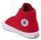  CONVERSE ALL STAR CHUCK TAYLOR HI 750145C  (EU:19)