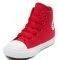  CONVERSE ALL STAR CHUCK TAYLOR HI 750145C  (EU:20)