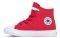  CONVERSE ALL STAR CHUCK TAYLOR HI 750145C  (EU:21)