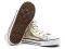  CONVERSE ALL STAR CHUCK TAYLOR HI 753178C  (EU:18)