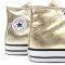  CONVERSE ALL STAR CHUCK TAYLOR HI 753178C  (EU:18)