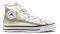  CONVERSE ALL STAR CHUCK TAYLOR HI 753178C  (EU:23)