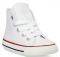  CONVERSE ALL STAR CHUCK TAYLOR HI 7J253C  (EU:18)