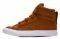  CONVERSE ALL STAR PRO BLAZE STRAP HI 753946C  (EU:19)