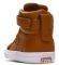  CONVERSE ALL STAR PRO BLAZE STRAP HI 753946C  (EU:23)