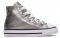  CONVERSE ALL STAR CHUCK TAYLOR HI 753177C  (EU:25)