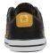  CONVERSE ALL STAR PLAYER 2V OX 754320C  (EU:19)