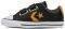  CONVERSE ALL STAR PLAYER 2V OX 754320C  (EU:19)