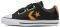  CONVERSE ALL STAR PLAYER 2V OX 754320C  (EU:20)