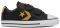  CONVERSE ALL STAR PLAYER 2V OX 754320C  (EU:21)