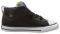  CONVERSE ALL STAR CHUCK TAYLOR STREET 754324C  (EU:19)