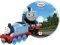 FISHER PRICE THOMAS    DVD 