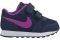  NIKE MD RUNNER 2 TDV  / (USA:2C, EU:17)