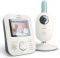 PHILIPS AVENT   SCD620/52