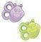    PLAYGRO BEE WATER TEETHER 2.