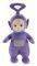   GIOCHI PREZIOSI TELETUBBIES SUPER SOFT  15CM