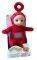   GIOCHI PREZIOSI TELETUBBIES SUPER SOFT LULLABY  28CM