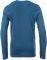  PEPE JEANS GOLDERS KIDS BOY 531/ (98.)-(2-3)