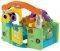   LITTLE TIKES ACTIVITY GARDEN GPHLT00103/GR