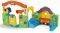   LITTLE TIKES ACTIVITY GARDEN GPHLT00103/GR