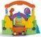   LITTLE TIKES ACTIVITY GARDEN GPHLT00103/GR