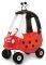   LITTLE TIKES COZY  173059 /