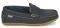  LOAFERS ASTER MOCADI 420411   (EU:30)