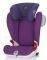   BRITAX KIDFIX SL SICT -MINERAL PURPLE