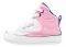   CONVERSE ALL STAR CHUCK TAYLOR FIRST 856128C-680 - (EU:19)