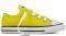  CONVERSE ALL STAR CHUCK TAYLOR OX 755735C-720 (EU:21)