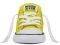  CONVERSE ALL STAR CHUCK TAYLOR OX 755735C-720 (EU:22)