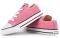  CONVERSE ALL STAR CHUCK TAYLOR OX 7J238C-650 (EU:19)