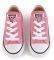  CONVERSE ALL STAR CHUCK TAYLOR OX 7J238C-650 (EU:20)