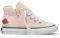  CONVERSE ALL STAR CHUCK TAYLOR SPORT ZIP 756024C-690 (EU:23)