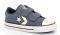  CONVERSE ALL STAR PLAYER 2V OX 756149C-449  (EU:21)