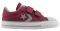  CONVERSE ALL STAR PLAYER 2V OX 756626C  (EU:19)