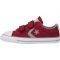  CONVERSE ALL STAR PLAYER 2V OX 756626C  (EU:21)