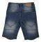 JEANS  BLUE SEVEN 840013  (104.)-(3-4 )