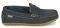  LOAFERS ASTER MOCADI 420411   (EU:39)