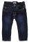 JEANS  BABYFACE SLIMFIT 7219   (98.)-(2-3)