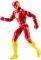  THE FLASH MATTEL JUSTICE LEAGUE 30CM