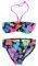  BIKINI SET LONGBOARD 69673 BUTTERFLY  (104.)-(3-4 )