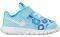  NIKE FLEX EXPERIENCE 5 PRINT TD  (USA:3C, EU:18.5)