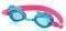   STEPHEN JOSEPH SWIM GOGGLES DOLPHIN -  3-7 