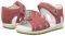  KICKERS SOPHIA 551291  (EU:28)