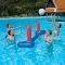    BESTWAY SPLASH & PLAY  