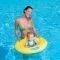   BESTWAY BABY SWIM SUPPORT 60CM